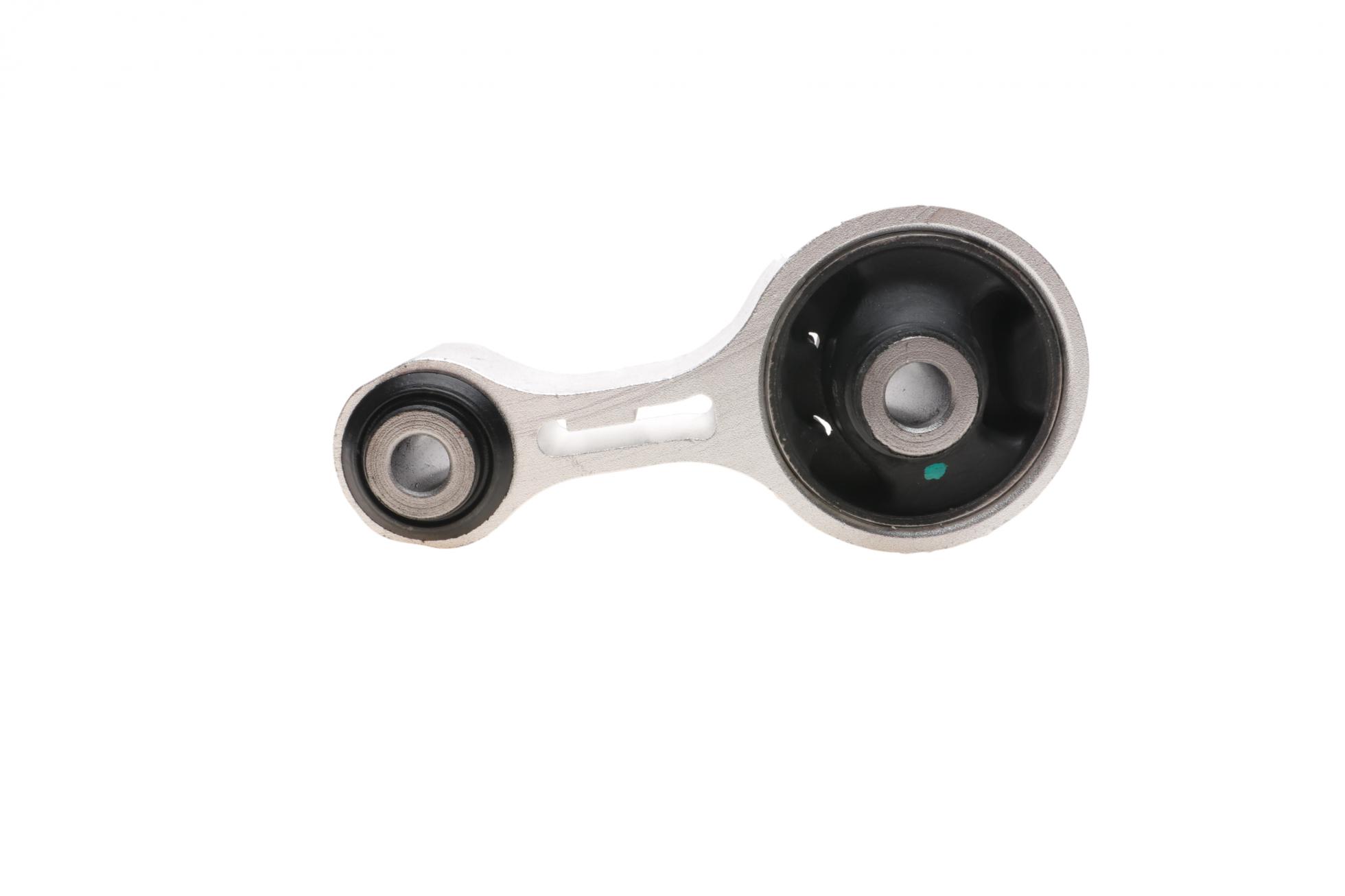 EEM4515 KAVO PARTS
